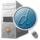 Free Data Recovery Mate icon