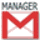 Fastest Gmail icon