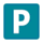 PlatformIO icon