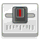SAM Broadcaster icon