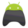 DroidPad logo
