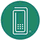 ResourceMate Museum icon