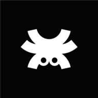 Tanaza logo