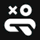 The Noun Project icon