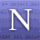 NDoc icon