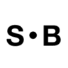 StatusBit logo