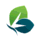 BloGTK icon