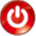 Puran Shutdown Timer icon