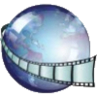 VideoGet logo