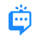 AppReviewBot icon