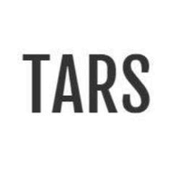 Tars logo