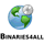 Usenet-Crawler icon