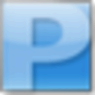 priPrinter logo