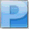 priPrinter logo