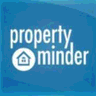 Property Minder logo