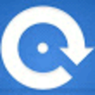 Page Refresh logo