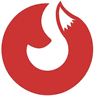 FoxyUtils Online PDF Tools logo