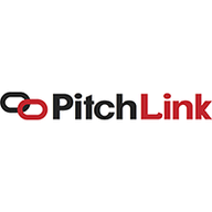 Pitch.Link logo