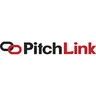 Pitch.Link icon