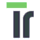 LeadSift icon