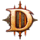 Dungeon Siege 2 icon