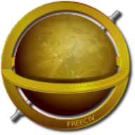 FreeCiv logo