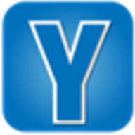youAPPi logo