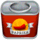 Cookmark icon