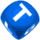 Alphabear icon