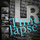 LRTimelapse logo