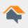 Homeflock icon