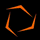 Game Fire icon