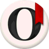 OmPad logo
