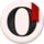 FreeWriter icon