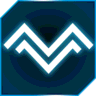 Monect logo