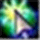 ThinkVantage Access Connections icon