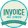 Tinyinvoice icon