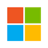 Microsoft keyboard layout creator logo