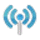 Radiotray-NG icon