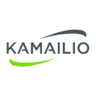 Kamailio logo