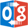 Outlook Google Calendar Sync logo