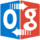 OggSync icon