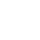 Sendcloud icon
