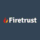 Proxmox Mail Gateway icon