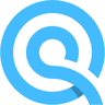 Qiplex Easy File Organizer logo