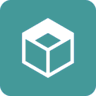 FactBox logo