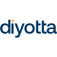 Diyotta logo