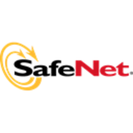 SaferNet logo