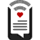 Donation Manager RedCloud Suite icon