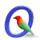 OpenLP icon